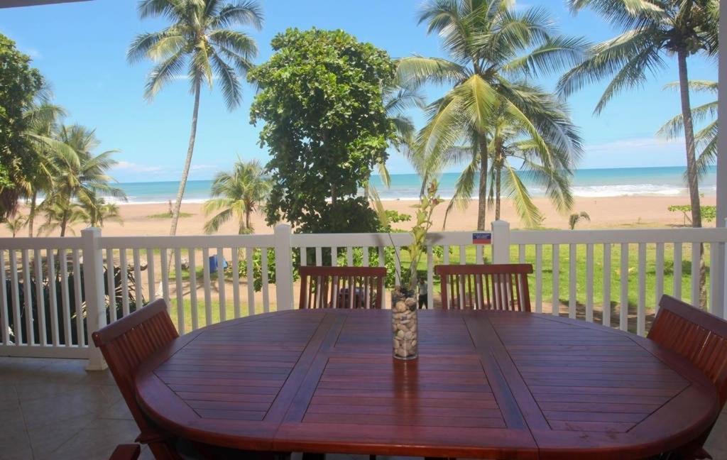 The Palms Ocean Club Resort Jacó Szoba fotó